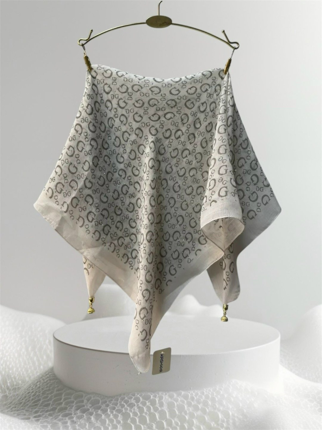 брендовый платок,женские платки,кашемировый платок,платок,платки кашемир