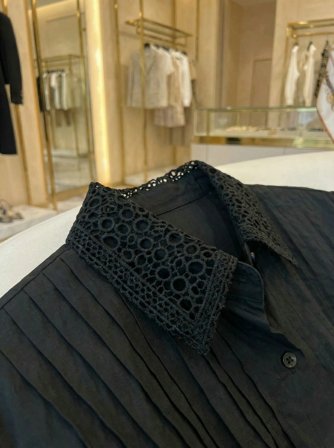 блузка элегантная,блузка женская,блуза,рубашка блузка,рубашка женская