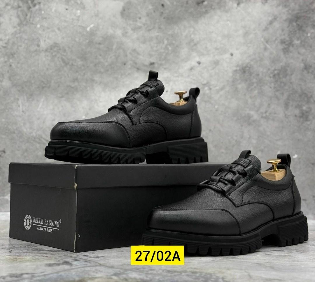 , мужская,туфли мужские,повседневная ,лоферы мужские