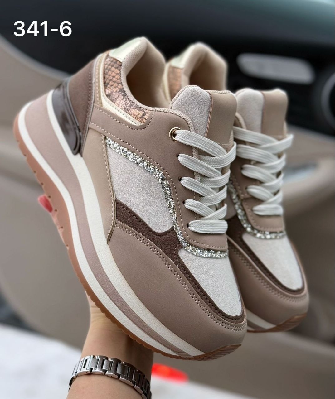 ,кроссовки женские,кроссовки для женщин, женская,стильные женские кроссовки