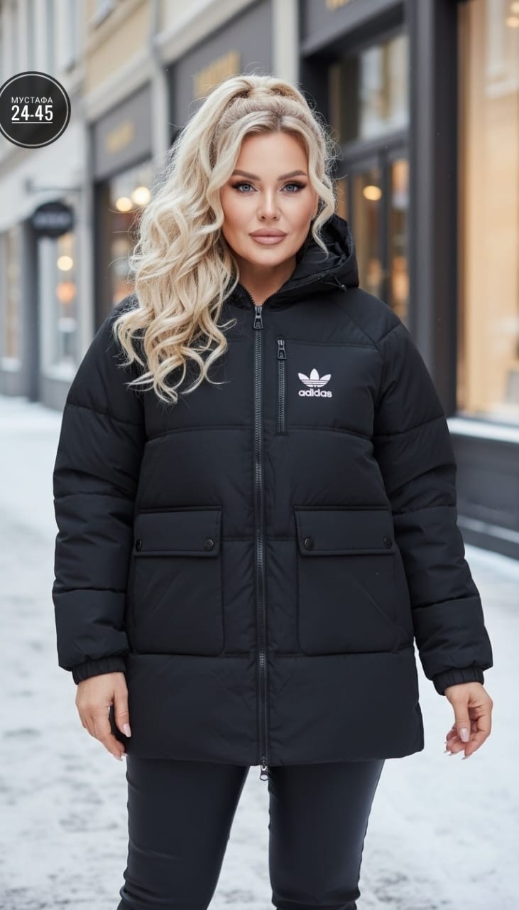 зимняя куртка женская,женская куртка,зимняя куртка,пуховик женский,куртка