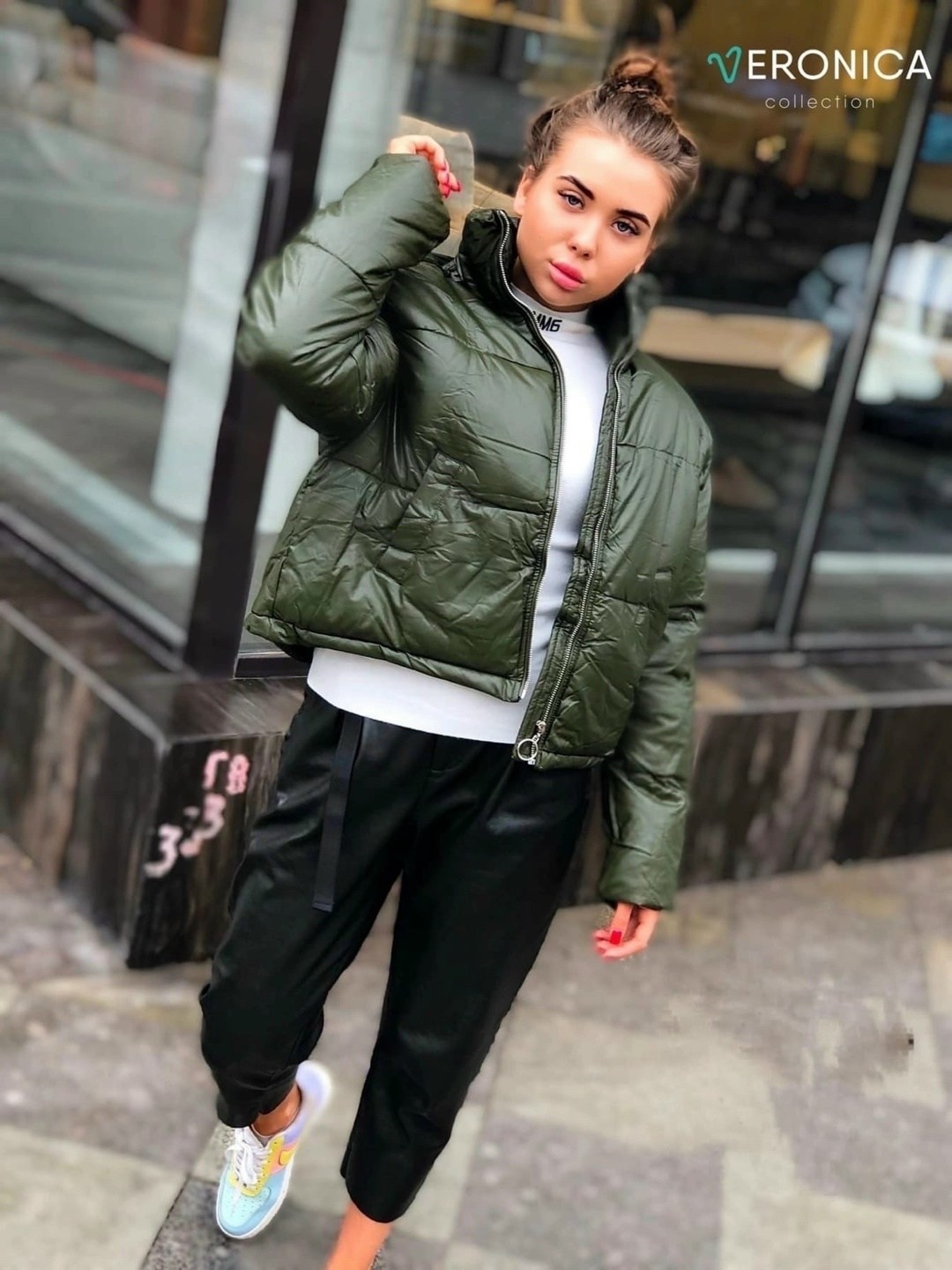 розовая куртка,женская куртка лаковая розовая,женская куртка,куртка женская короткая весенняя,женская куртка демисезонная