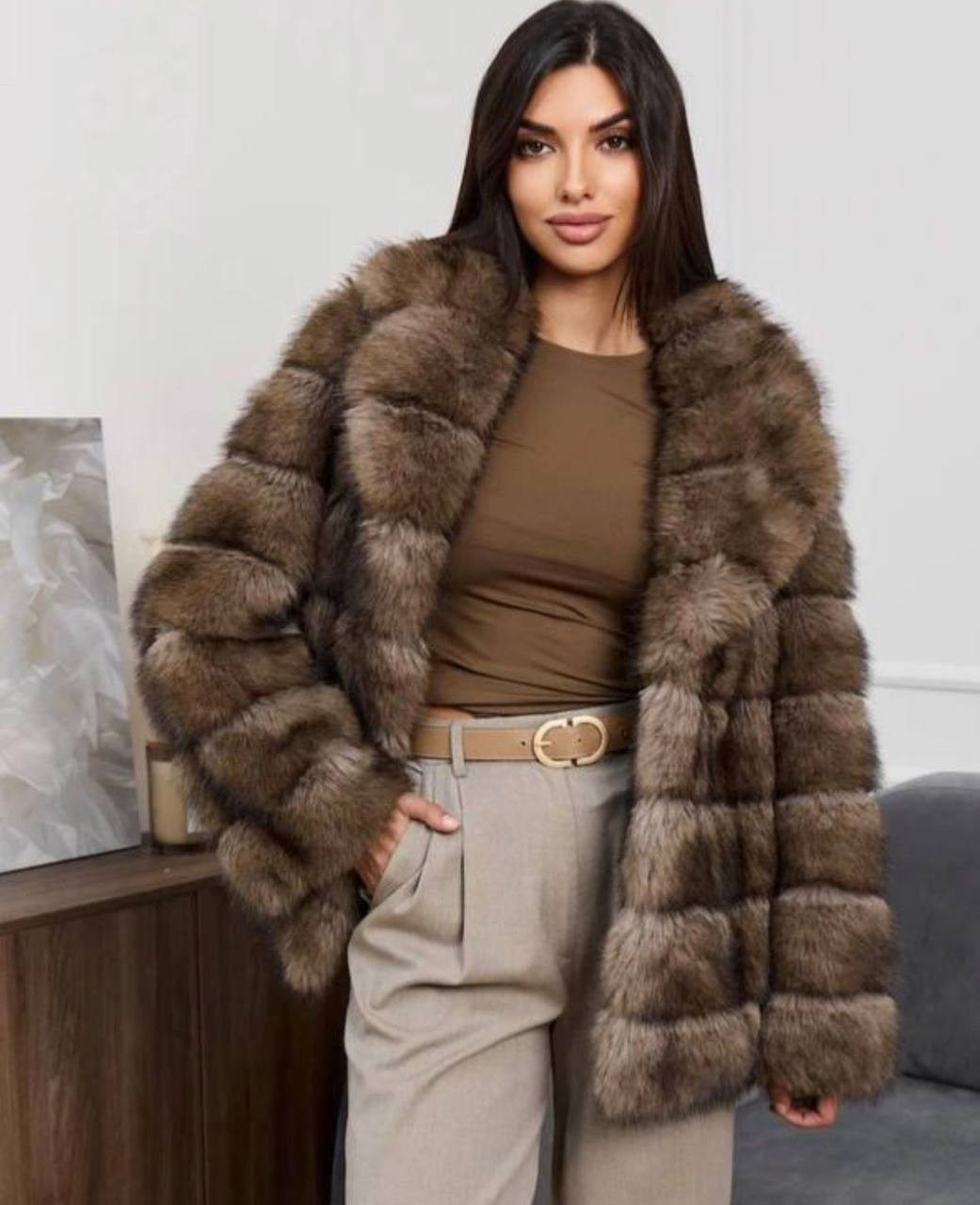 шуба из соболя,шуба из куницы,шуба соболь,короткая шуба из соболя,соболиная шуба