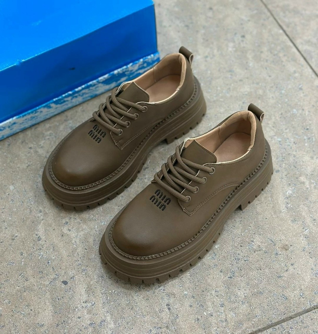 ,женская , повседневные,полуботинки женские,ботинка