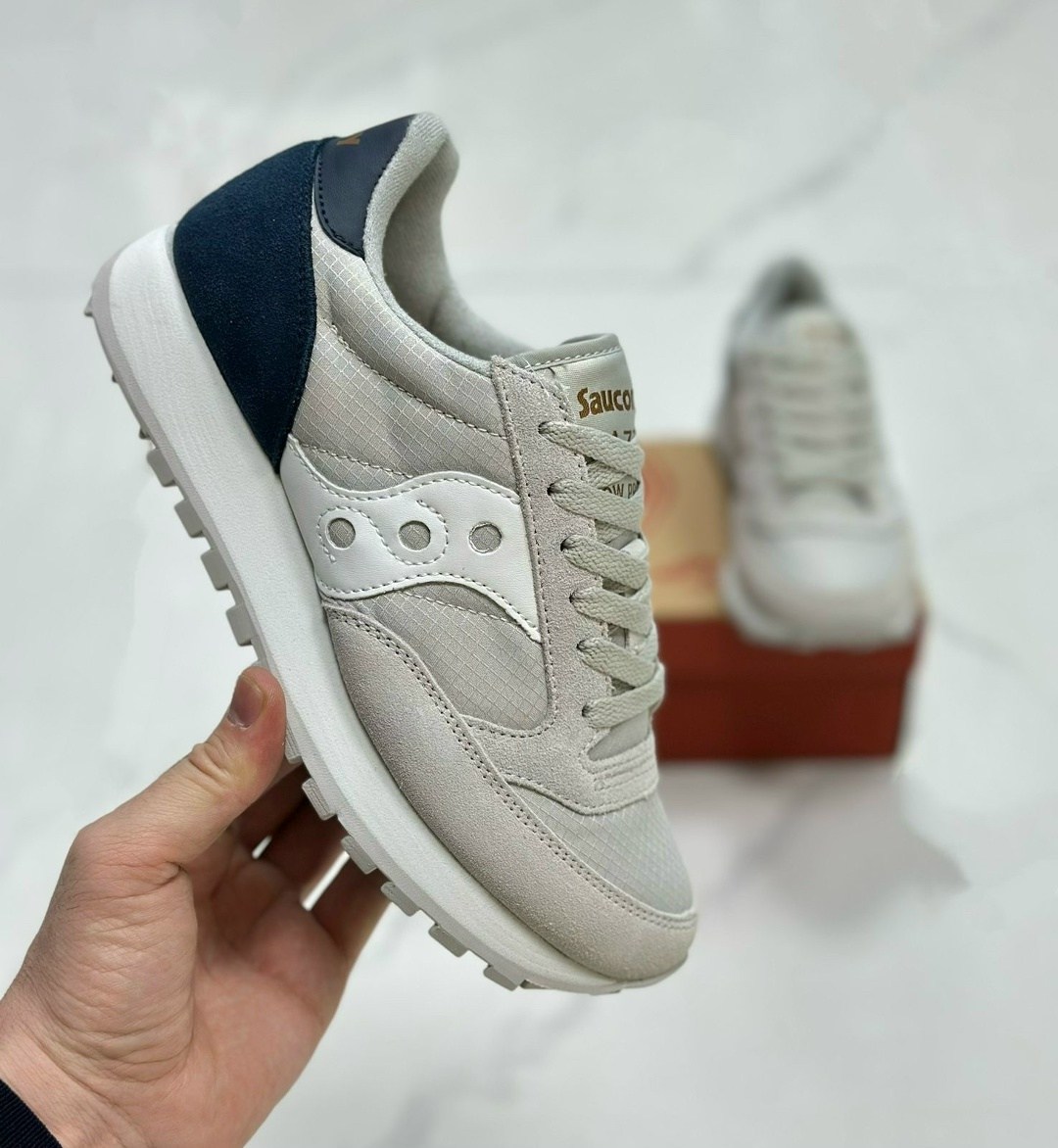 кроссовки saucony jazz original,saucony jazz original,saucony jazz,saucony jazz original vintage,мужские кроссовки saucony jazz original
