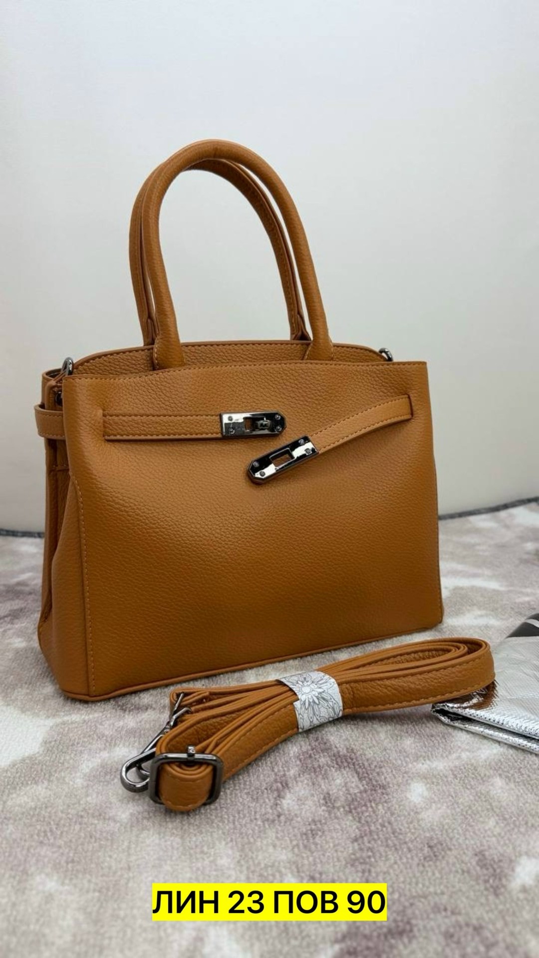 сумка hermes,hermes женская сумка,сумка женская,сумка,сумочка