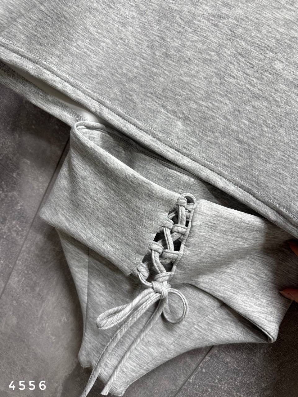 одежда стильная,стильный наряд,мода модная,стиль и мода