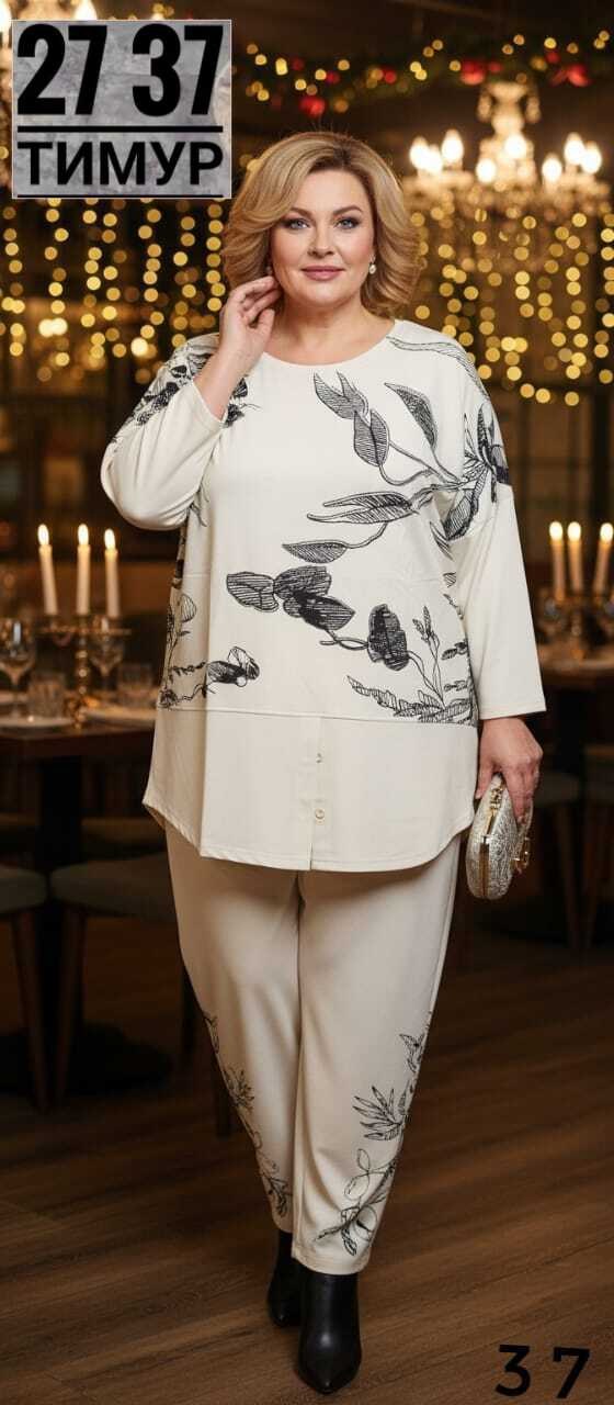 туника женская,платье для женщин,домашняя туника,платье,трикотажное платье