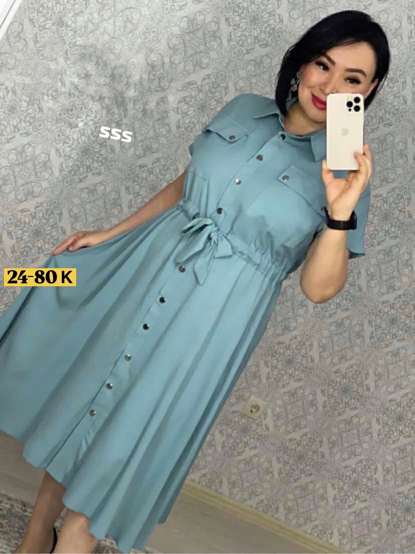 платье женская,платье большие размеры,женское платье больших размеров,платье женское большие размеры,приталенное платье