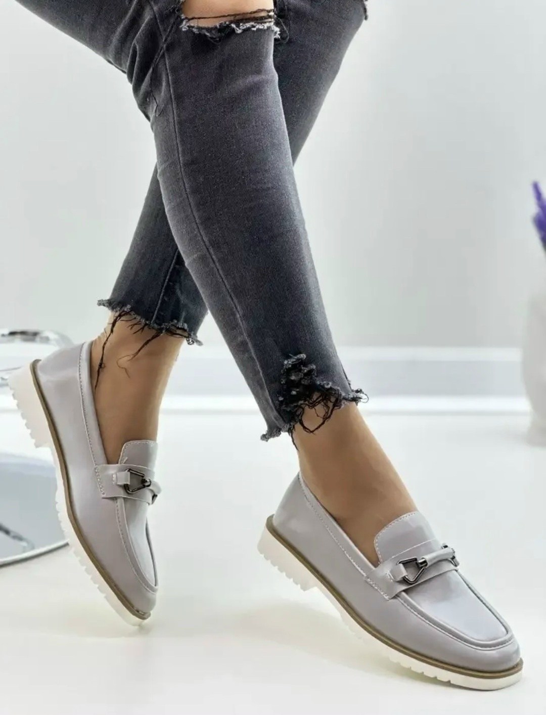 ,женские лоферы,модные лоферы,лоферы женские летние,лоферы для девушек