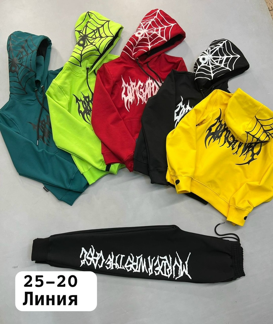 ,костюм спортивный подростковый,костюм спортивный,костюм спортивный детский,костюм детский