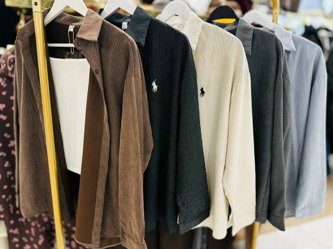 рубашка polo ralph lauren,ralph lauren рубашка классическая,повседневная рубашка,мужская рубашка,рубашка