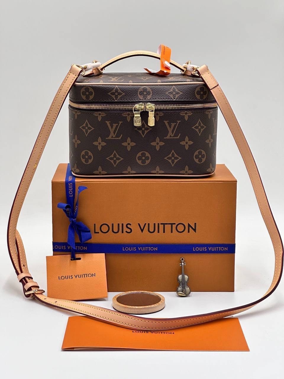 louis vuitton косметичка louis vuitton,сумка louis vuitton косметичка,косметичка louis vuitton,сумка женская louis vuitton,косметичка louis vuitton из натуральной кожи