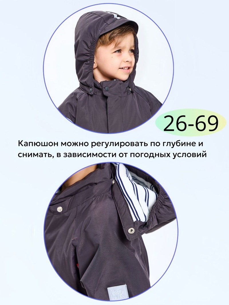 комбинезон непромокаемый детский,демисезонный комбинезон детский,комбинезон детский,комбинезон для детей,комбинезон демисезонные