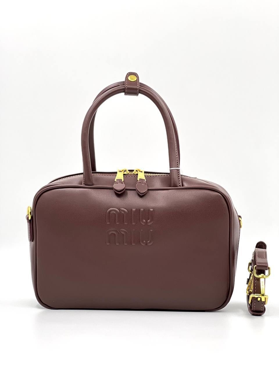 сумка,miu miu сумка,сумка женская miu miu,женская сумка,сумка миу миу