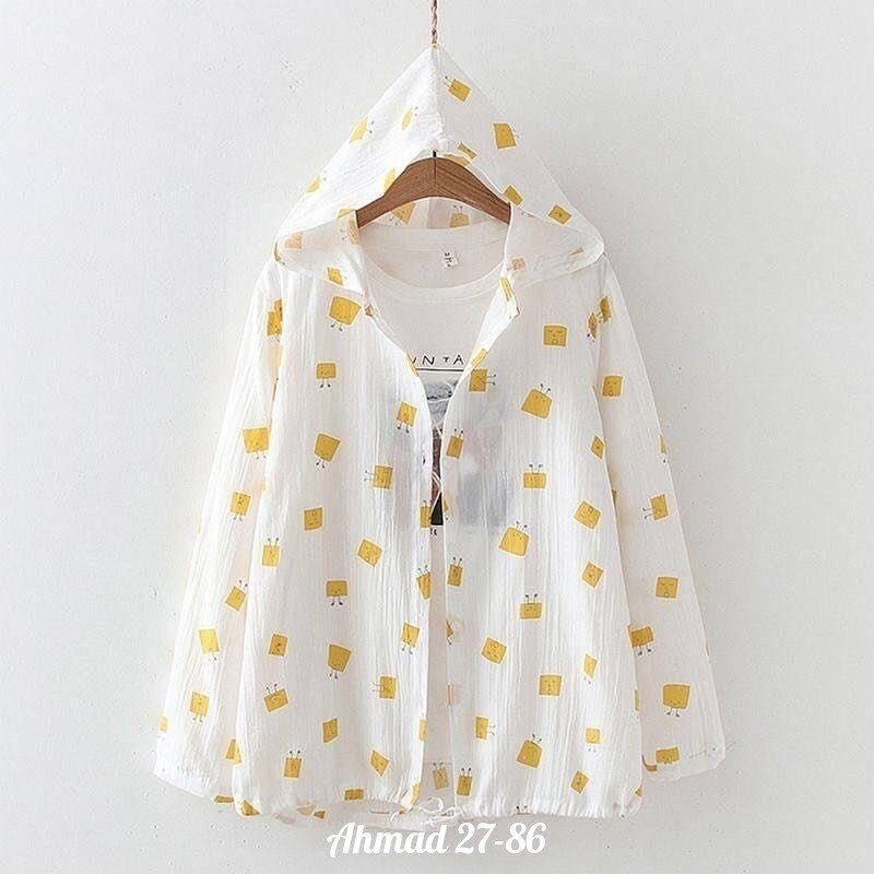 одежда с капюшоном,дождевик женский,куртка модная,летняя одежда,куртка для малыша