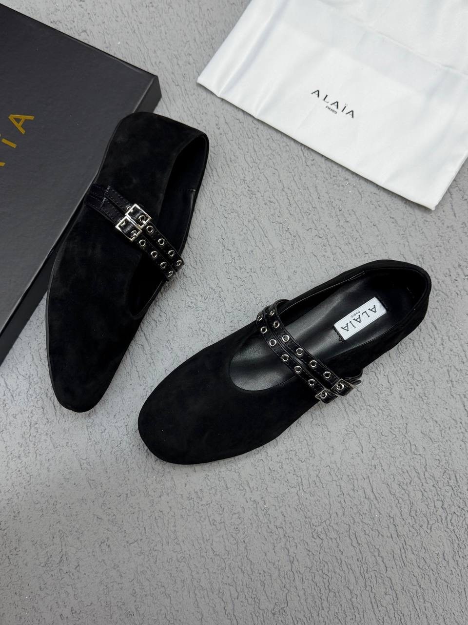 ,туфли на плоской подошве,женская ,туфли балетки,туфли женские