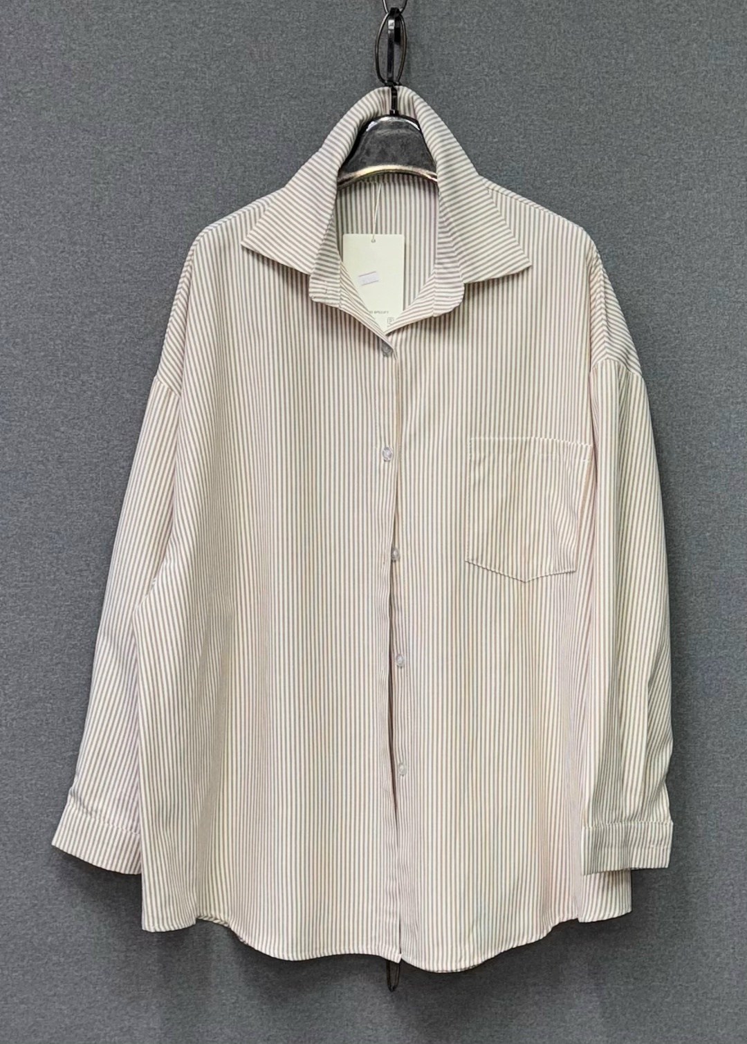 ткани хлопок,рубашка в полоску,ткань в полоску,рубашечный хлопок жатый (сирсакер) бело-голубая полоска 2 мм,льняная ткань