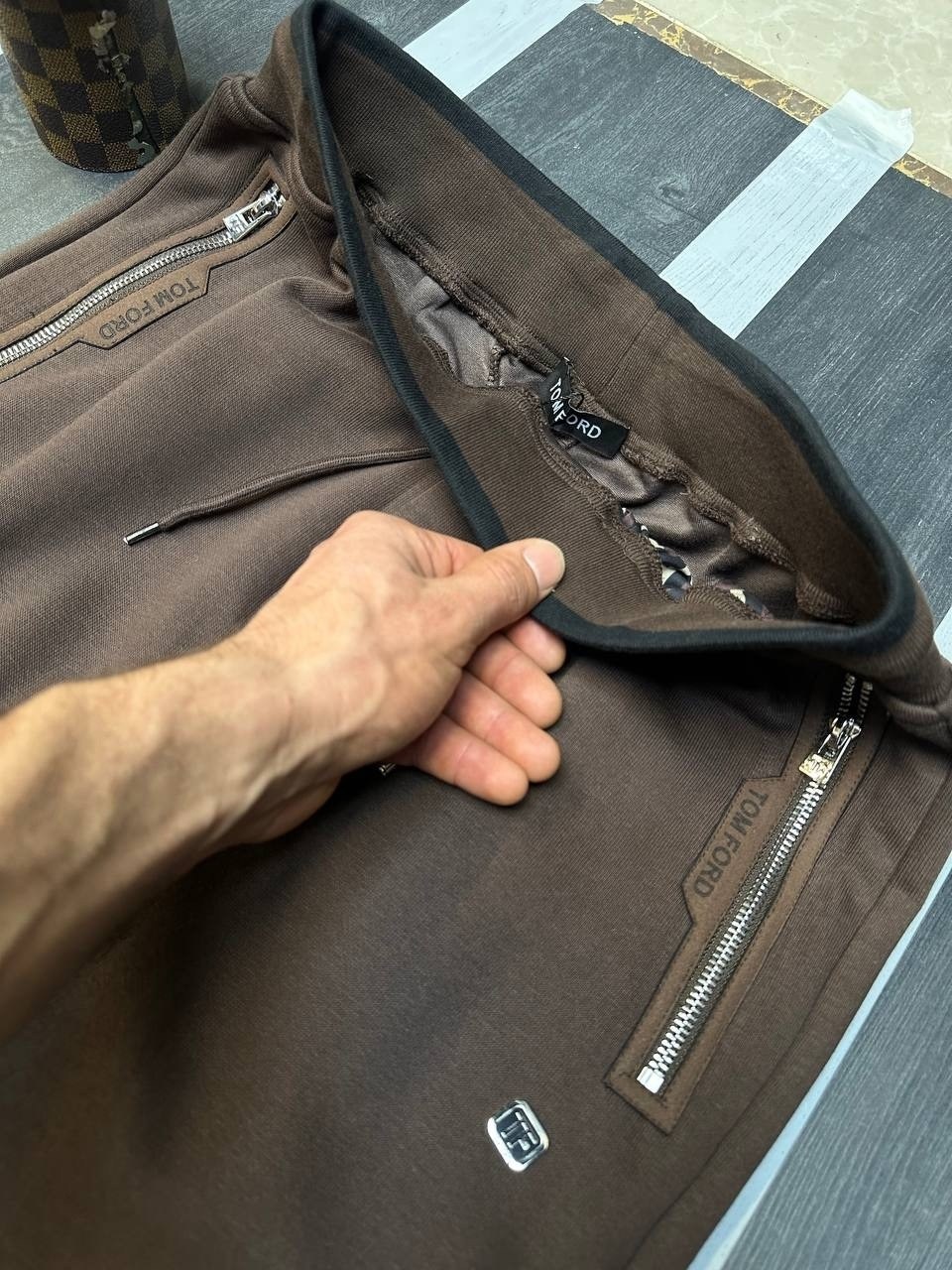 спортивный костюм дольче габбана мужской черный,спортивный костюм dolce gabbana,спортивный костюм stefano ricci,спортивный костюм мужской брендовый дольче габбана,спортивный костюм луи витон мужской