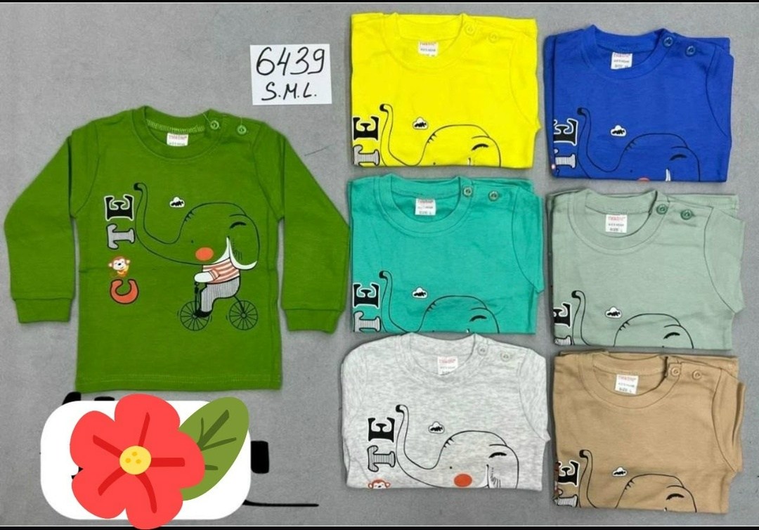 детский джемпер,детская кофта,футболки для мальчика,футболки детские,футболки для детей