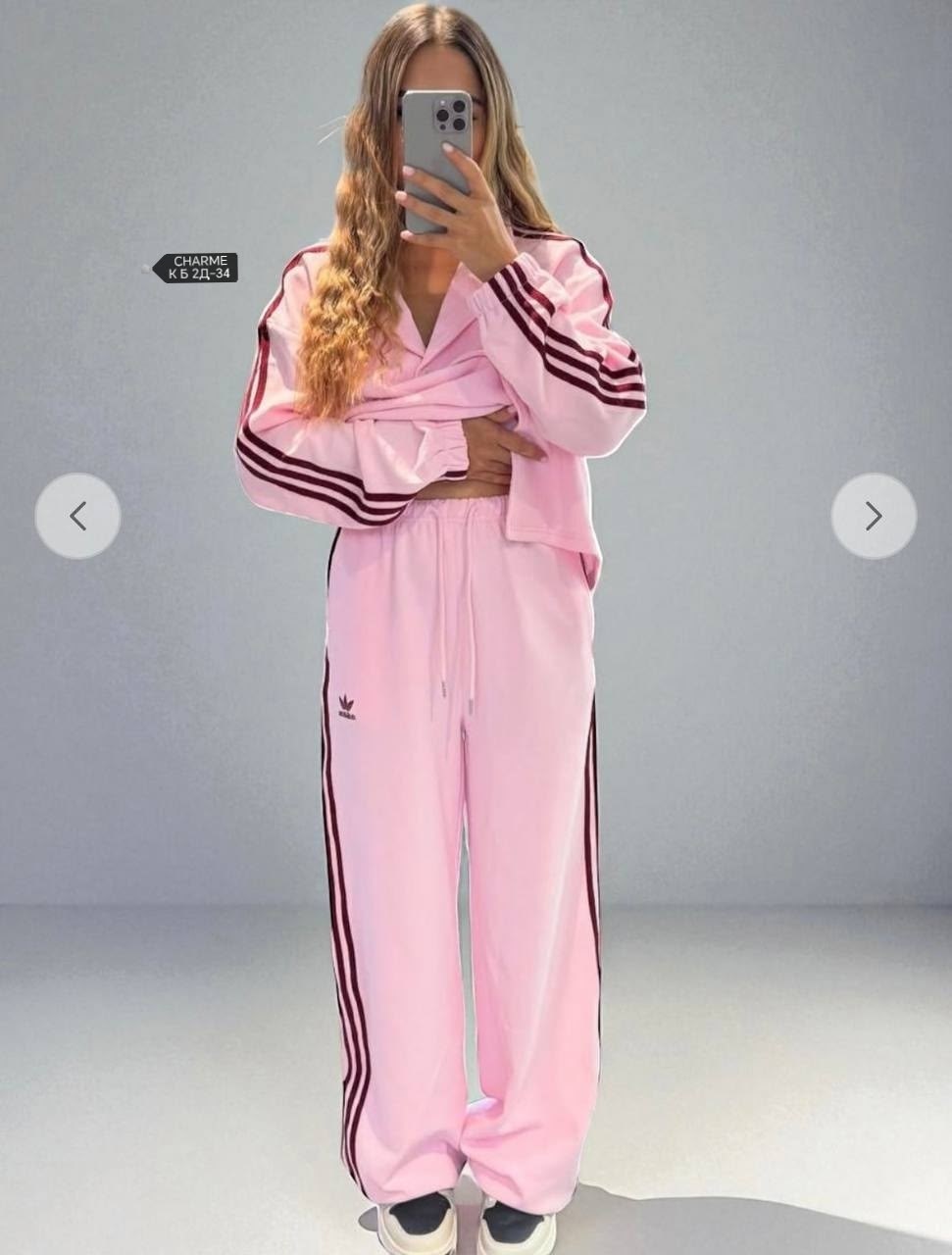 стильные костюмы,костюм спортивный adidas,спортивный костюм adidas до 56,повседневный костюм,женский костюм двойка спортивный костюм adida$