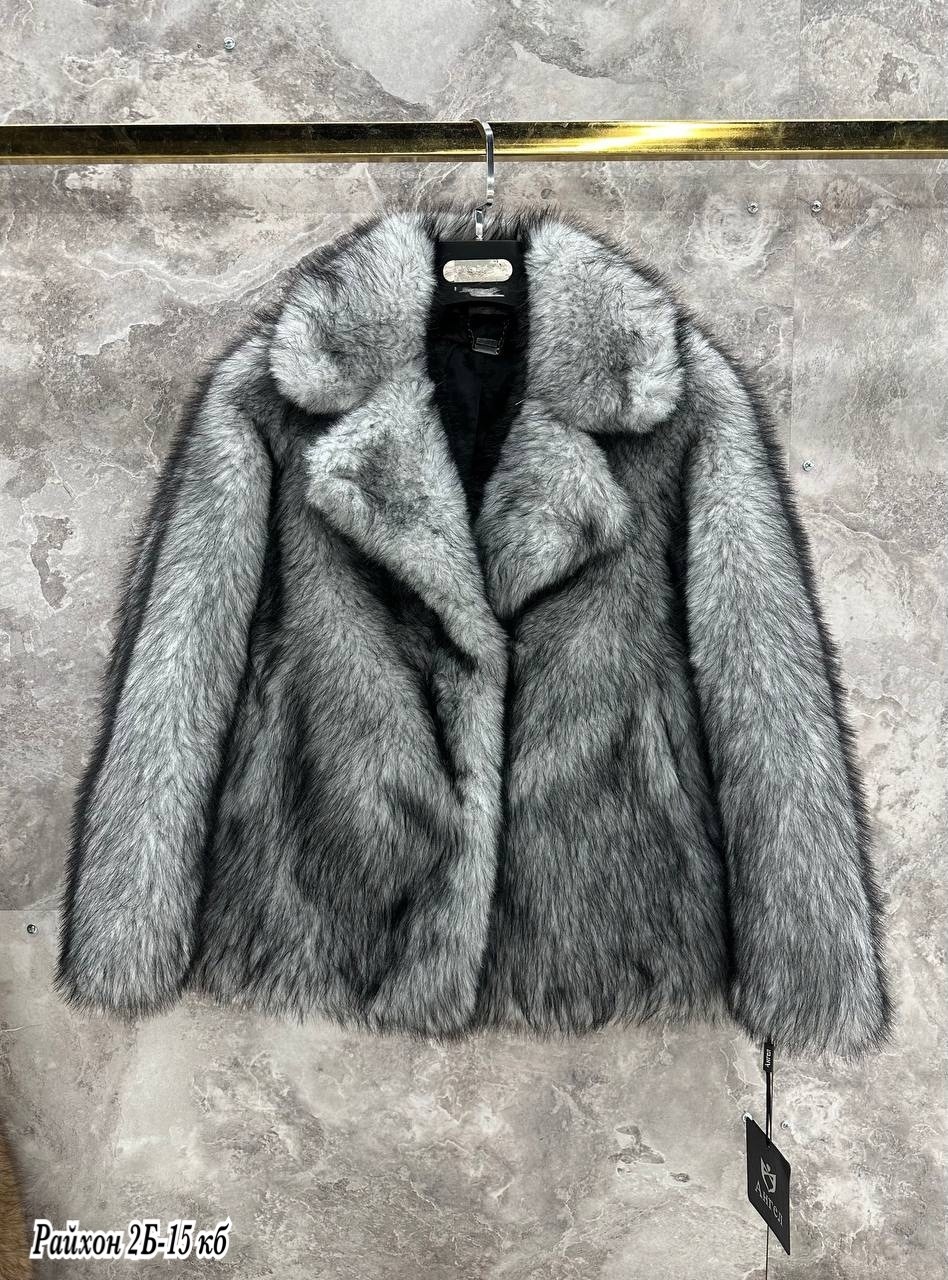 шуба модная,женская шуба,шубка,искусственная шуба,женская куртка из искусственного меха