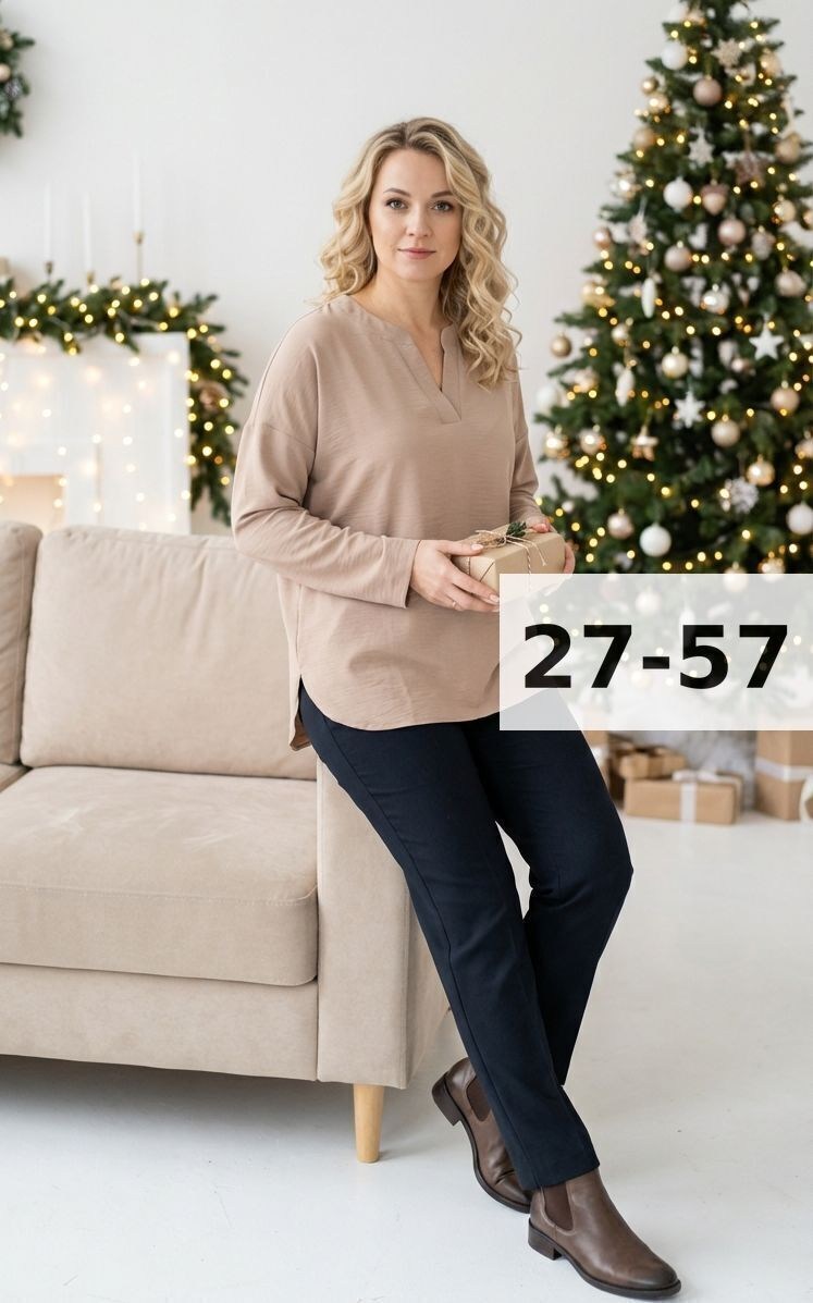 джемпер бежевый,джемпер женские,джемпер для женщин,джемпер молочный,джемпер