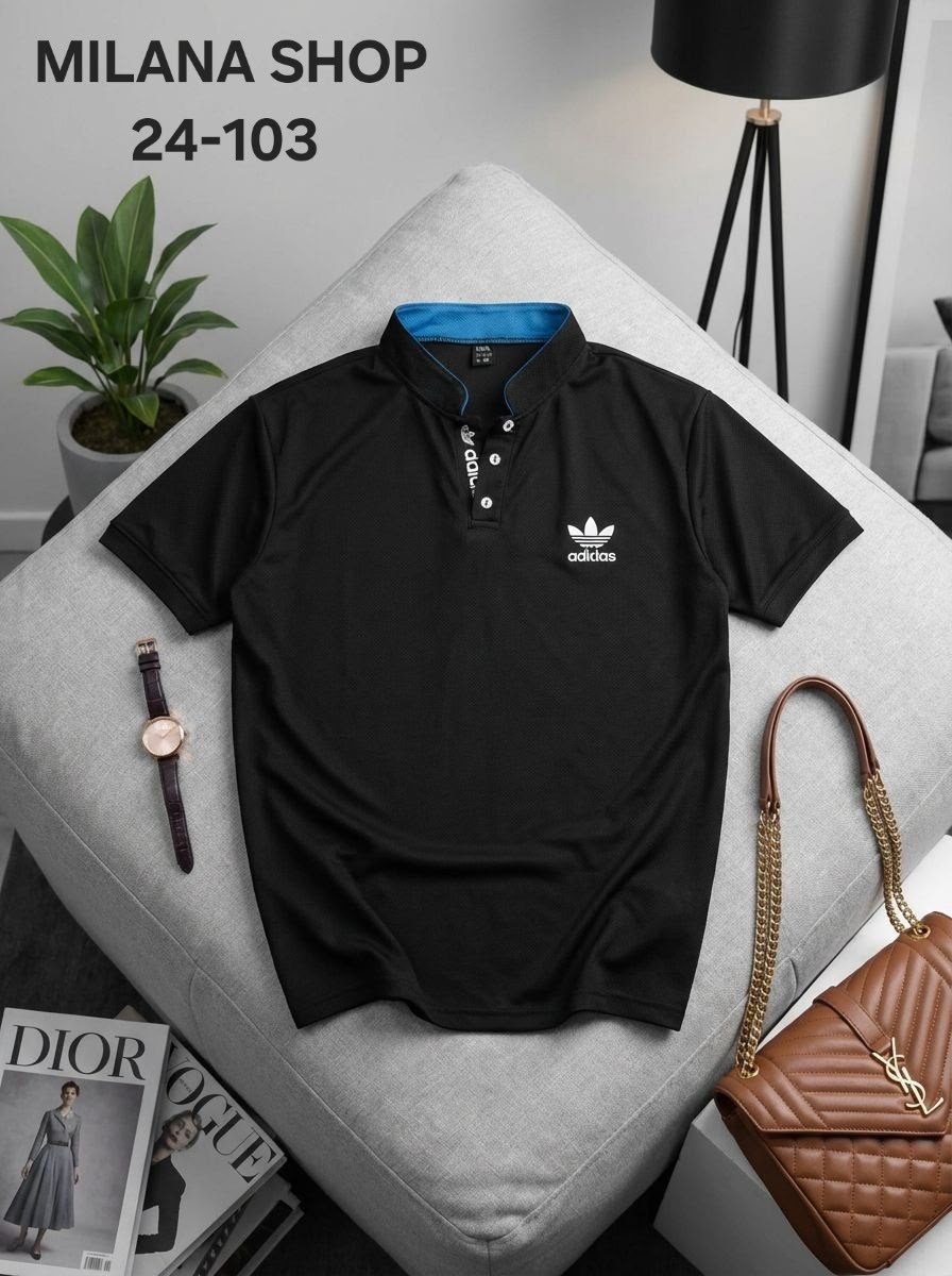 футболка мужская поло,футболки мужские,футболки поло,футболки для мужчин,мужская футболка желтая