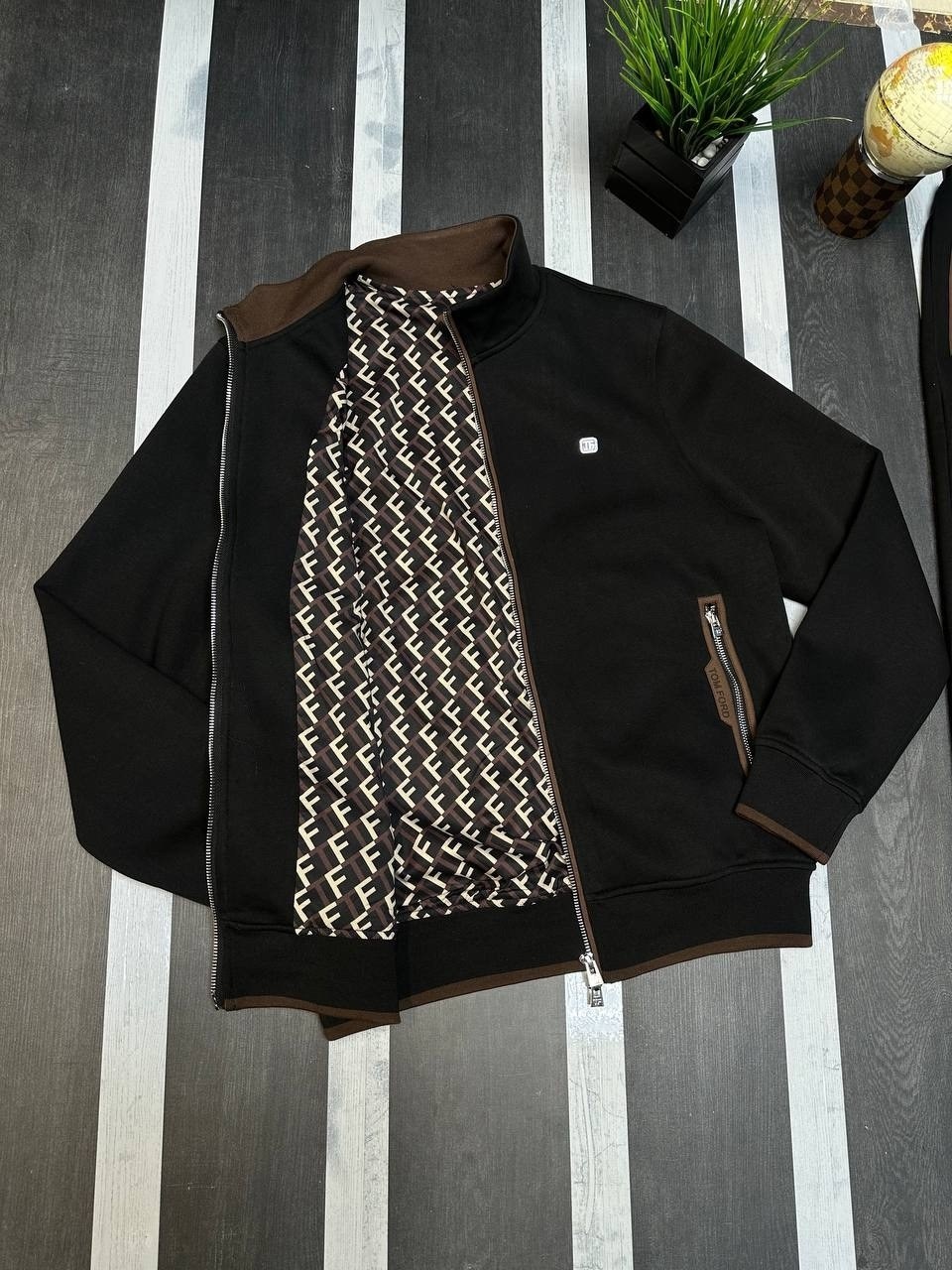 спортивный костюм дольче габбана мужской черный,спортивный костюм dolce gabbana,спортивный костюм stefano ricci,спортивный костюм мужской брендовый дольче габбана,спортивный костюм луи витон мужской