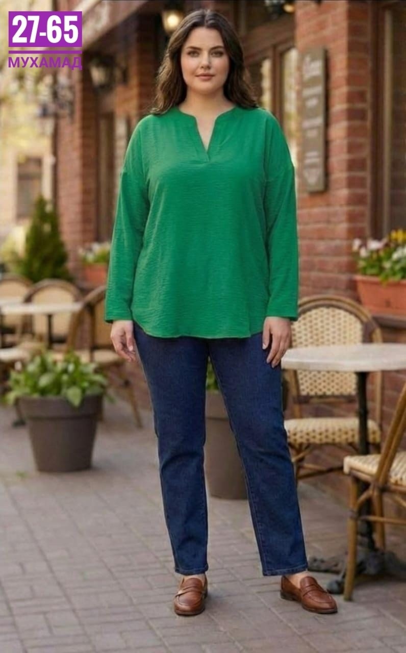 джемпер бежевый,джемпер молочный,джемпера женские,джемпер,кофта женская