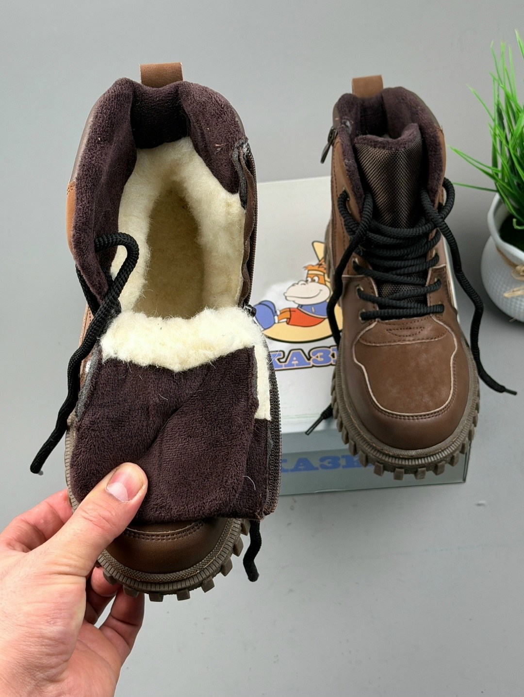 детские дутики,,дутики,дутики зимние детские,зимние сапоги для мальчиков