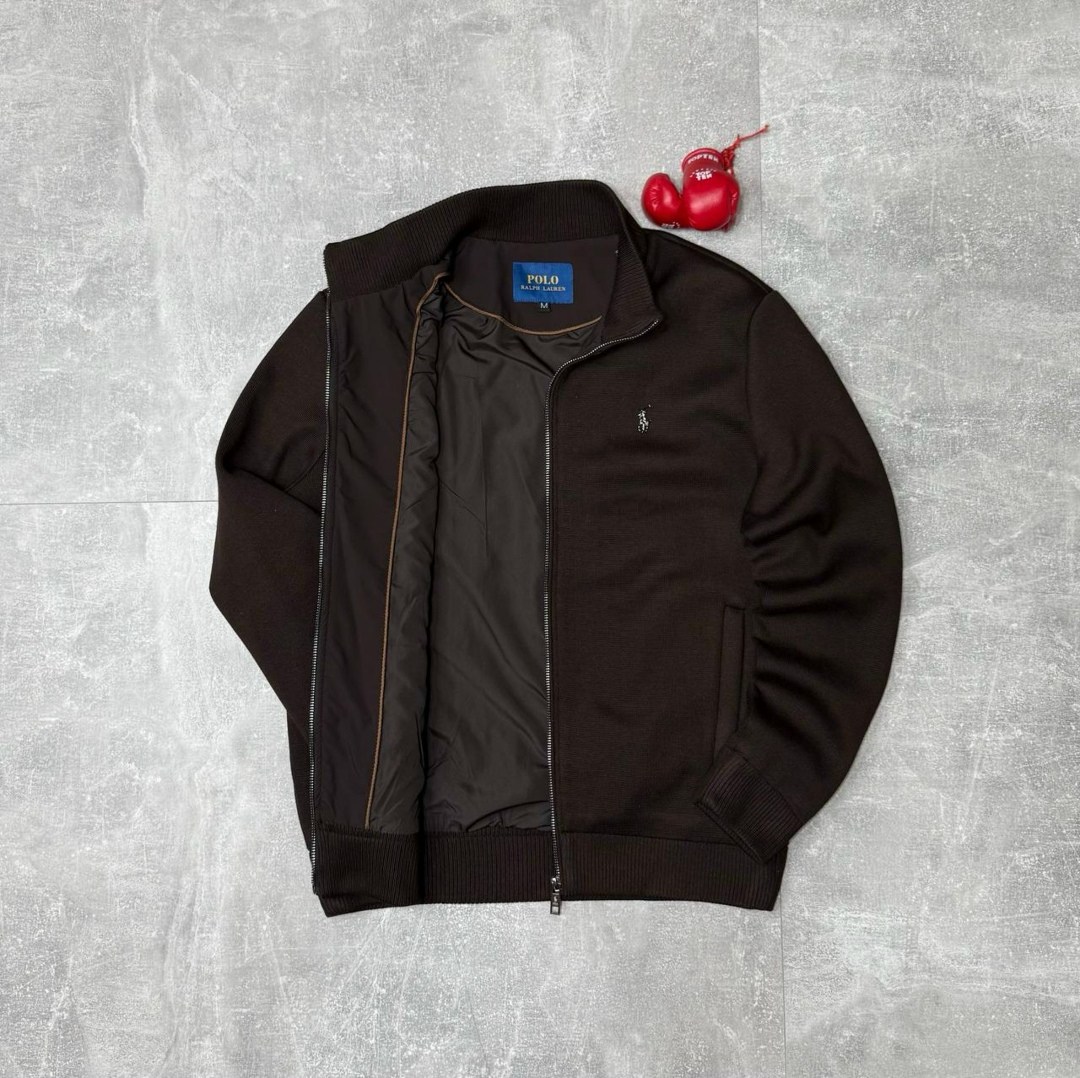 кофта polo ralph lauren,свитер polo ralph lauren,спортивная кофта polo ralph lauren,свитер polo ralph lauren полузамок синий мужской,polo ralph lauren вязаный кардиган-свитер на молнии