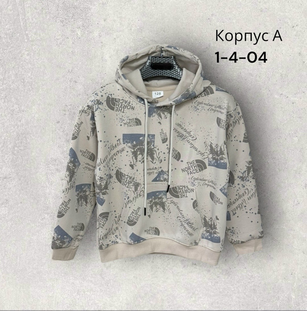 худи stone island,stone island junior хлопковая толстовка с компасом черный,мужские худи stone island,худи толстовка stone island + off dye ovd,кофта стон айленд