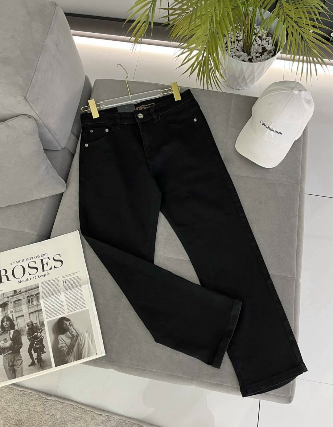 мужские джинсы,джинсы брюки,джинсы черный,джинсы джинсы,джинсы