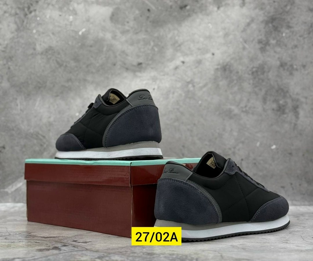 ,кроссовки loro piana мужские замшевые,мужские кроссовки,sprandi кроссовки мужские,замшевые кроссовки