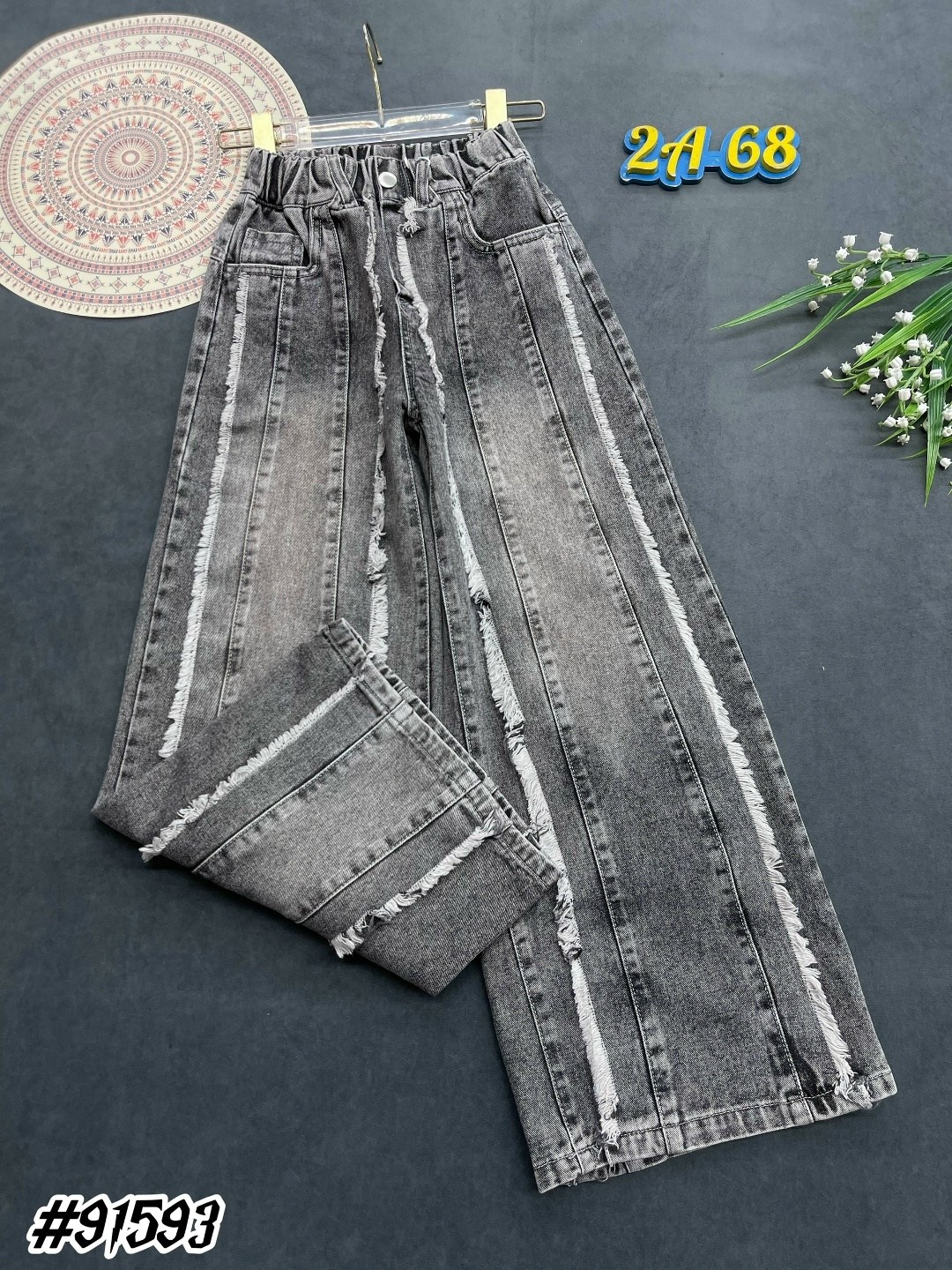 брюки джинсы,джинсы детский,джинсы для девочек,джинсы,детские джинсы