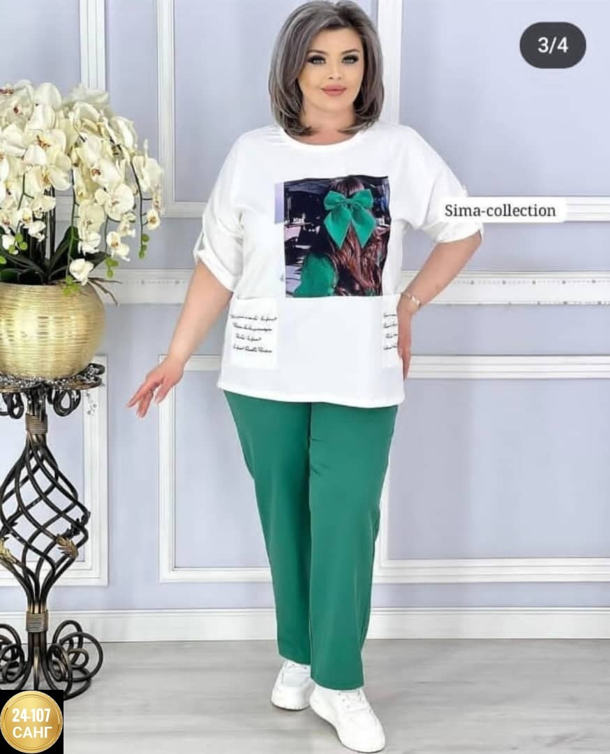 женские костюмы больших размеров,одежда для женщин,,женский брючный костюм,костюмы женские брючные большие размеры