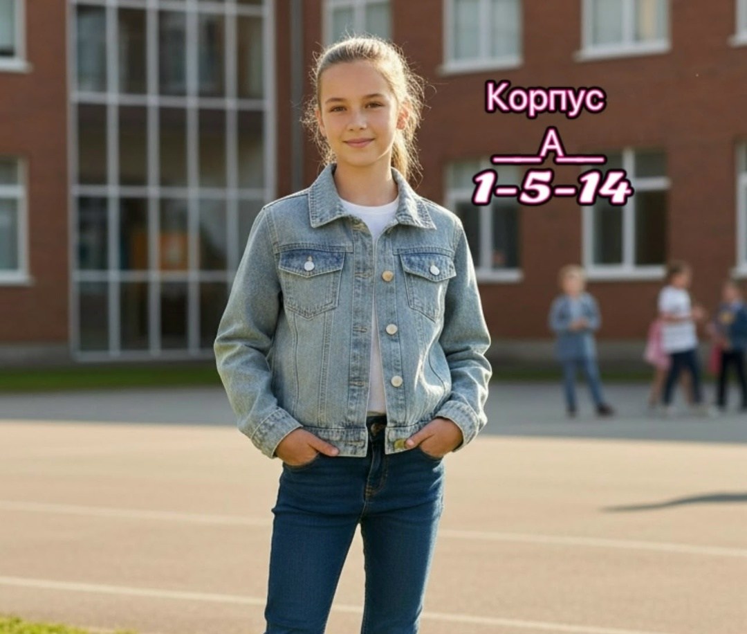 джинсовая куртка,джинсовая куртка для девочек,джинсовая куртка подростковая,джинсовая куртка модис,куртка джинсовая женская