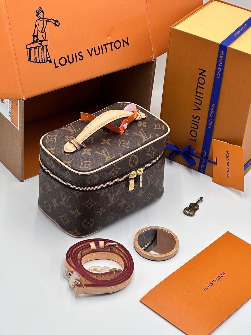 louis vuitton косметичка louis vuitton,сумка louis vuitton косметичка,косметичка louis vuitton,сумка женская louis vuitton,косметичка louis vuitton из натуральной кожи