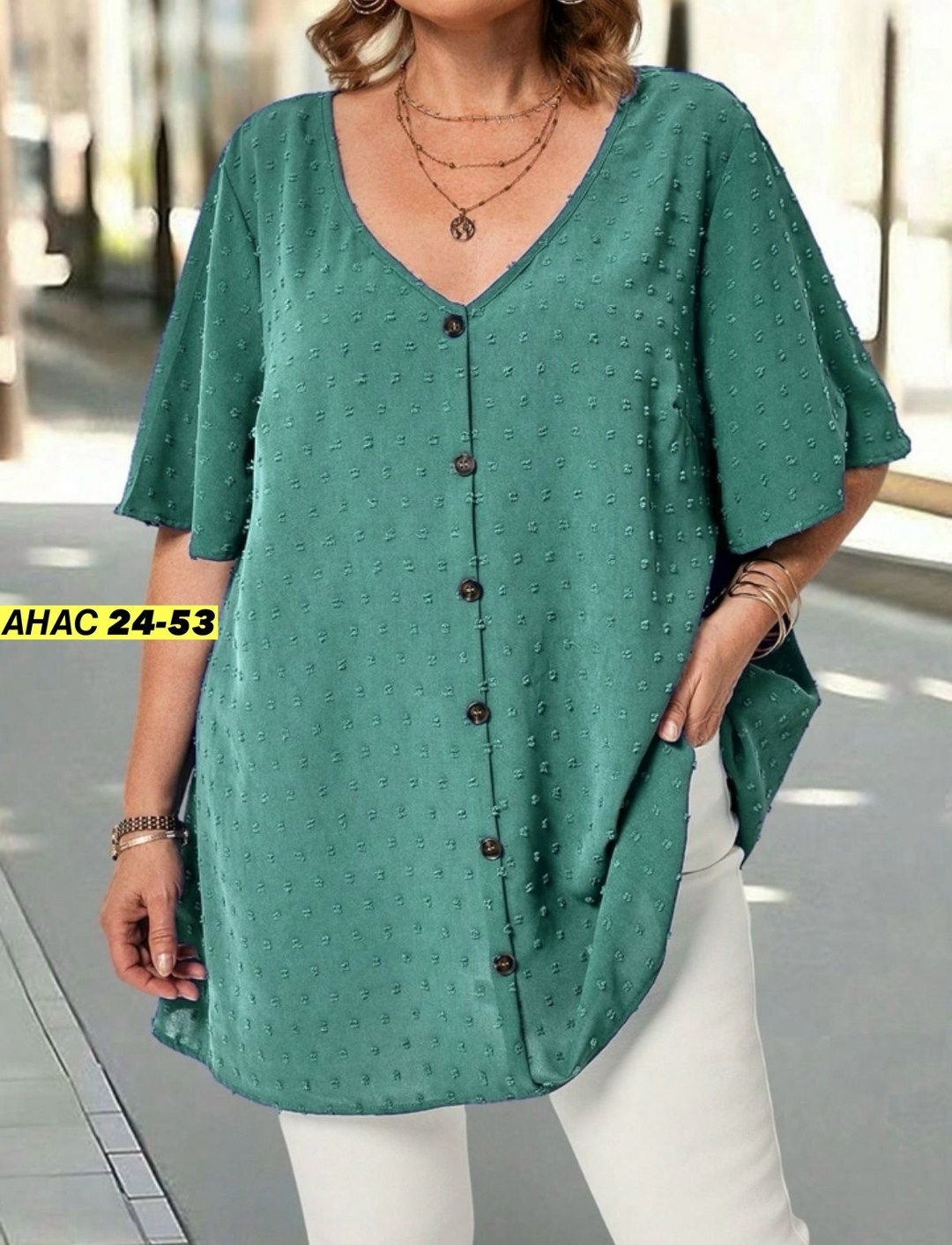 блузка больших размеров женская,женская кофта больших размеров,блузка женская,женская блуза,блузка большого размера