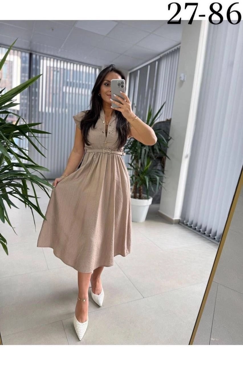 платье женская,платье женское сарафан,платье джинс,джинсовое платье миди,летнее платье миди