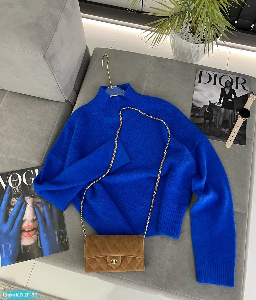 свитер женский,кофта женская,свитер,кофта женская свитер,кофта свитер