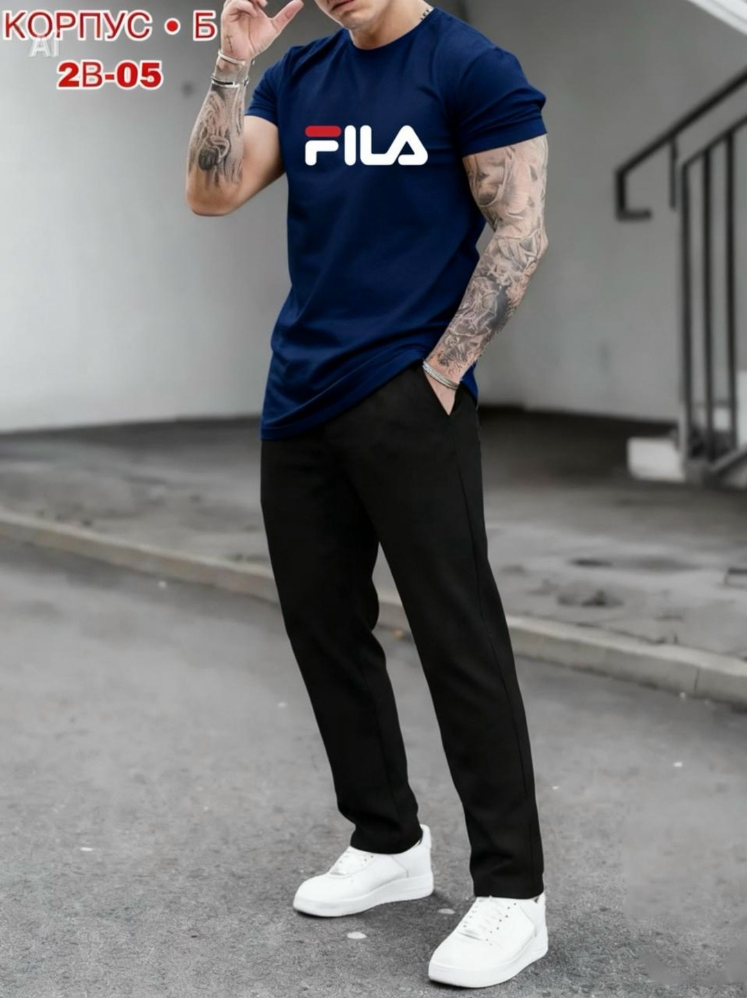 спортивные мужские костюмы,cпортивный костюм с футболкой,мужская мода,спортивные костюмы для мужчин,спортивные костюм