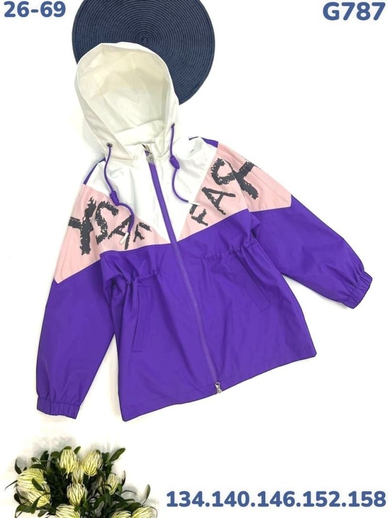 ветровка для девочек,куртка детский,легкая куртка,ветровка,куртка