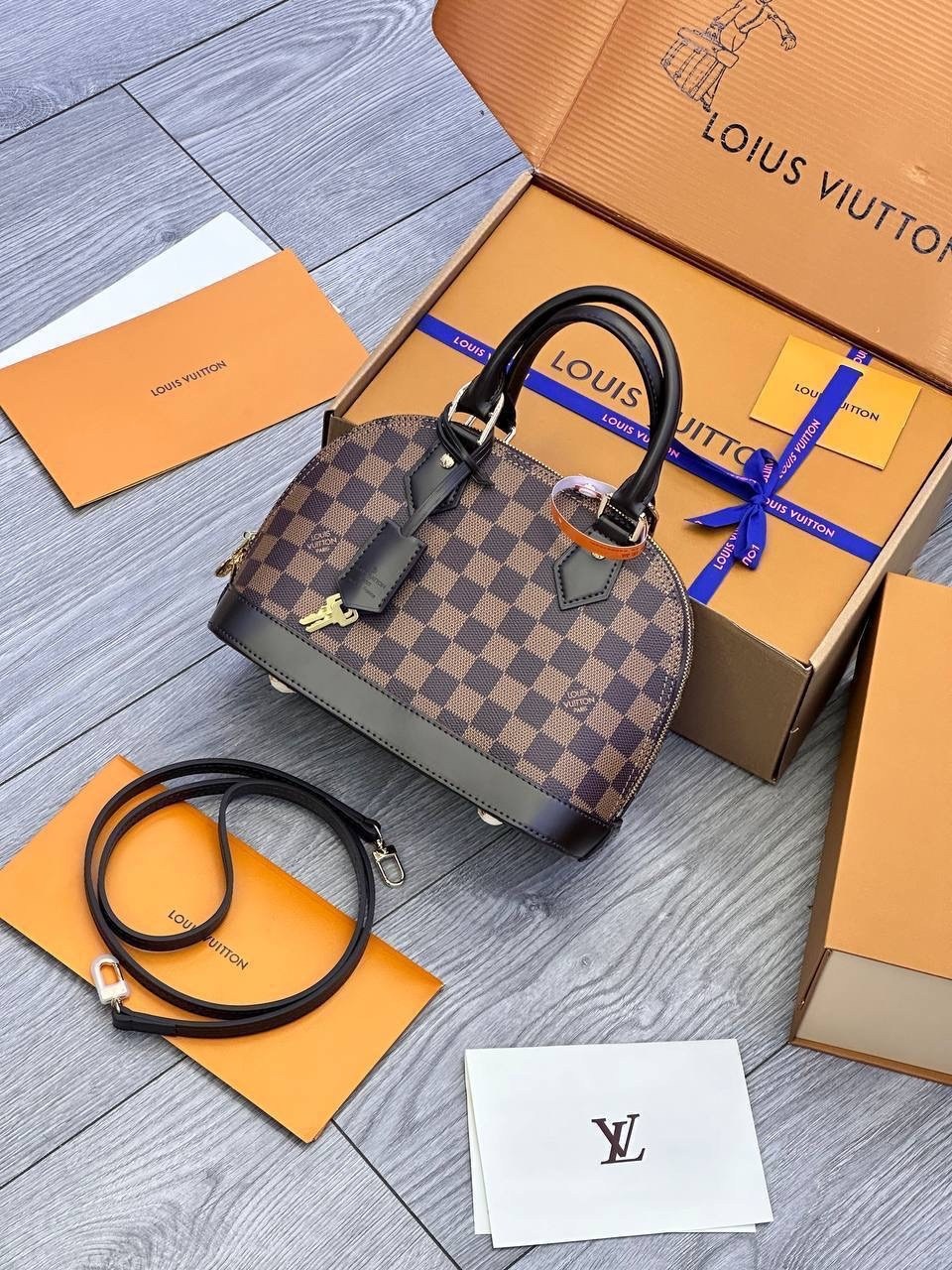 сумка луи виттон,сумка женская louis vuitton,сумка louis vuitton,сумка луи виттон альма bb,сумка купол
