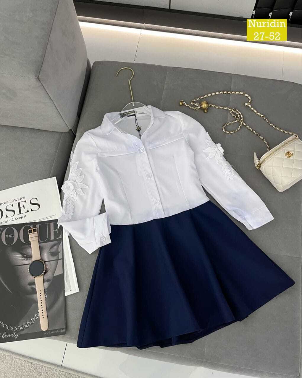 модные школьные блузки для девочек,блузка для девочек в школу,школьная блузка,школьное платье для девочек,школьное платье