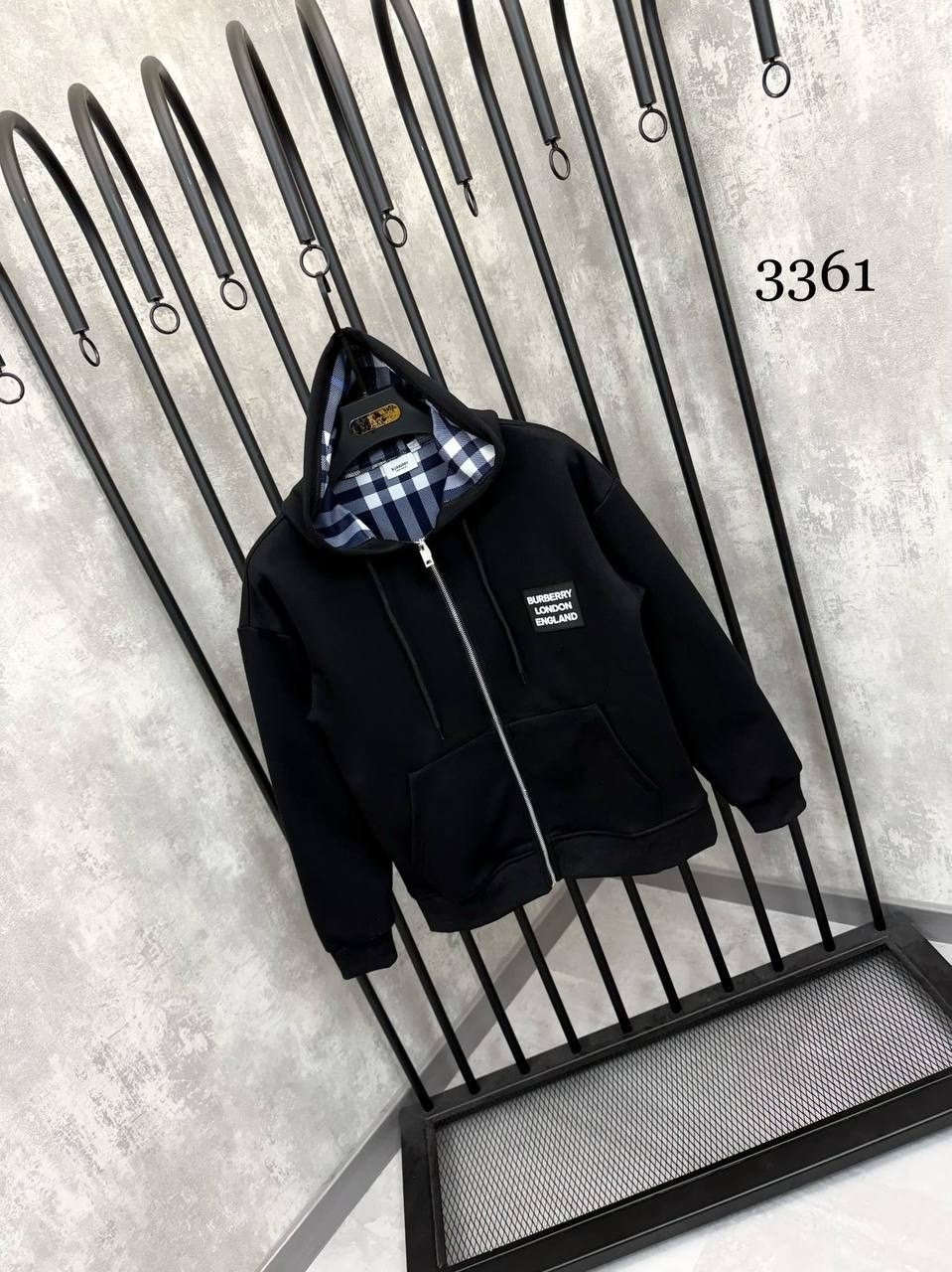 толстовка burberry,куртка в стиле burberry,худи burberry,куртка burberry,толстовка burberry black zip hoodie оригинал
