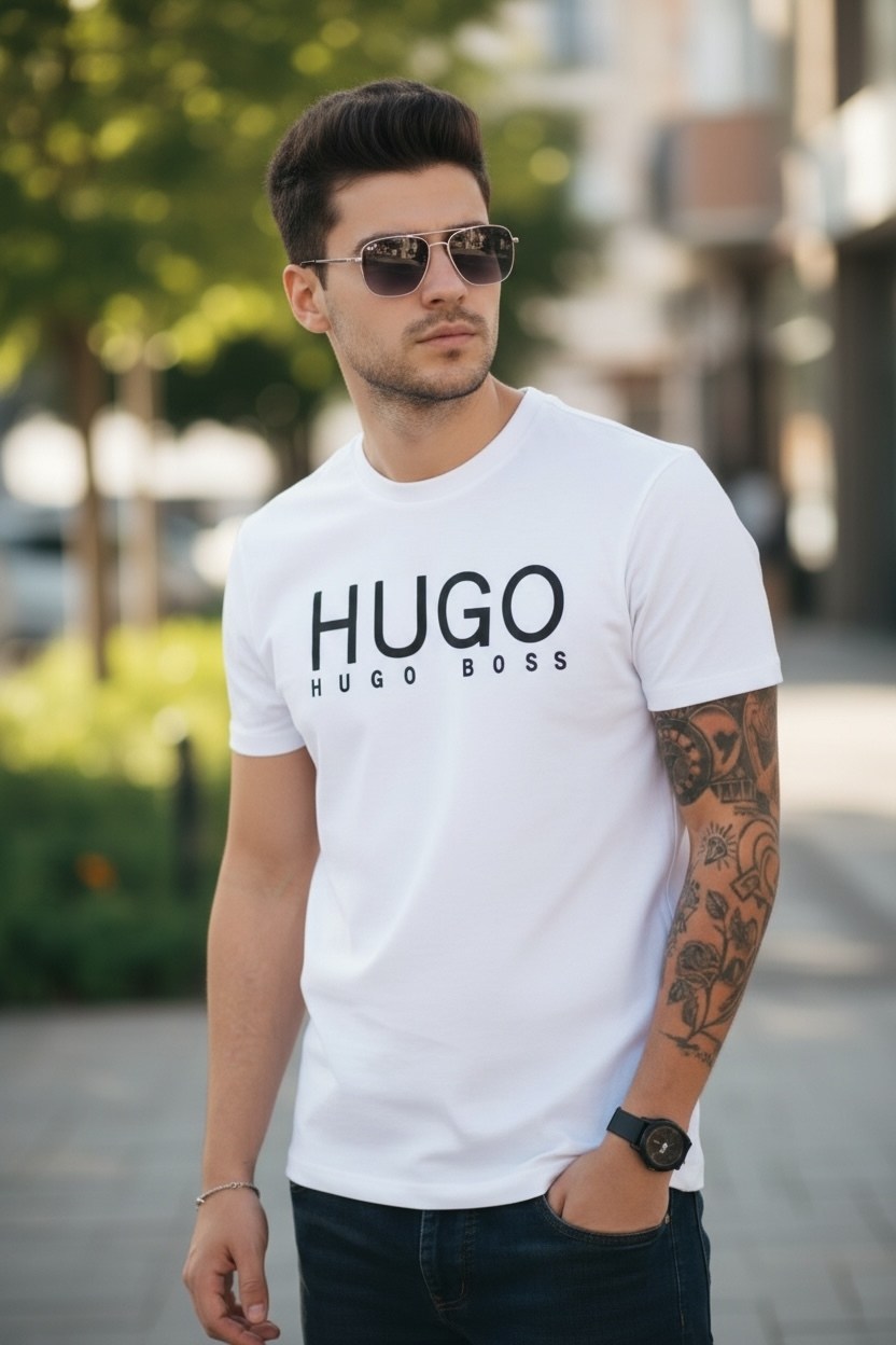 hugo boss футболка мужская,hugo boss футболка,футболка hugo,футболки хуго босс мужские оригинал,boss hugo boss