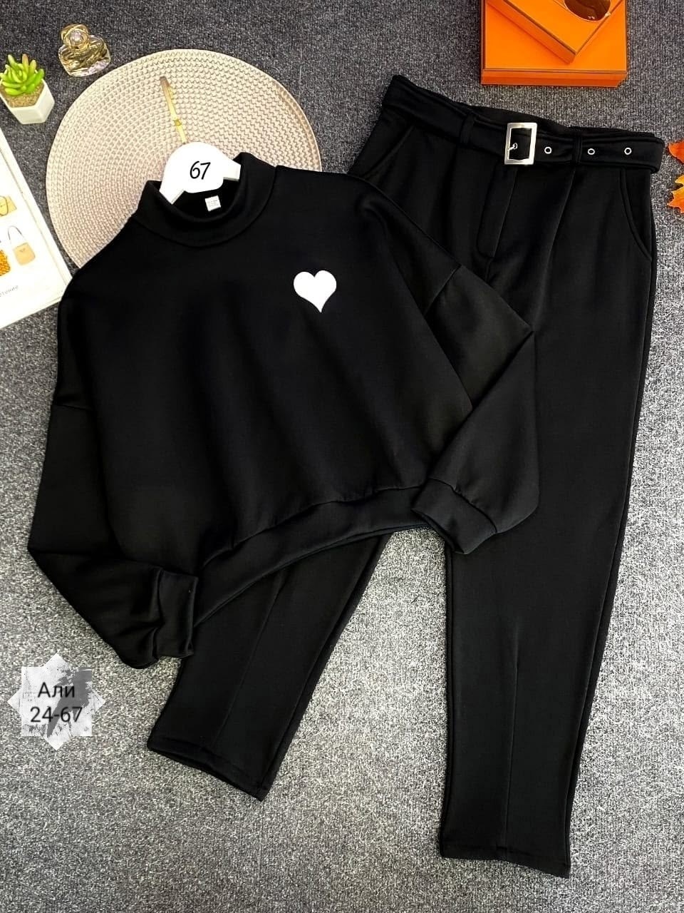 женский костюм белый,костюм с брюками теплый,костюм с брюками,спортивный костюм женский на флисе,женский костюм на флисе