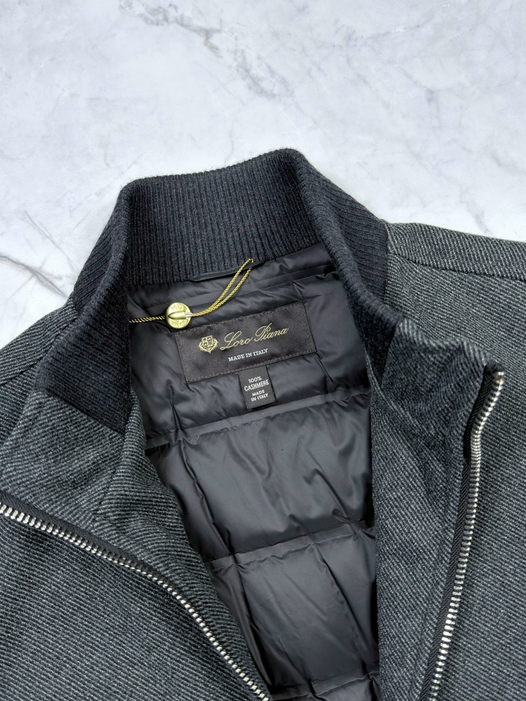 мужская шерстяная куртка,шерстяная куртка,пальто и куртки,мужская теплая куртка,трикотажная куртка